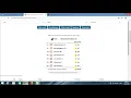 Chicago Bears I 7 Rd NFL Mock Draft 2020 I PFF s Mock Draft Simulator I GM