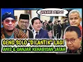 Download Lagu \