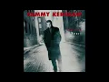 She Don’t Know She’s Beautiful – Sammy Kershaw