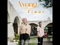 Download Lagu LAGU ACARA DANSA PORTU (JUAN REZA \u0026 WITA SOFI (NYONG DARI TIMUR)-REMIX 2025 BY MARSEL KIKISO🎧