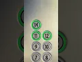 Why Elevators Are Missing 13