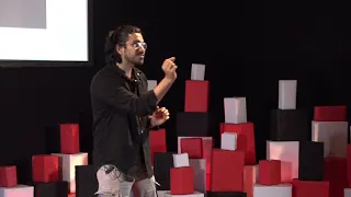 how to earn in your early 20s aman dhattarwal tedxvips