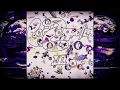 10. Hats Off To (Roy Harper) - Led Zeppelin - 432Hz HQ