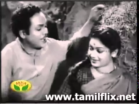 Sendhamizh Naattu Solaiyile - YouTube