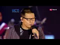 Medley Janji - Nirwana "Gigi" |  PANASONIC GOBEL AWARDS 2017