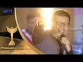 Download Lagu Medley Janji - Nirwana \
