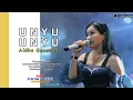 UNYU-UNYU - AIDHA GONZALES \