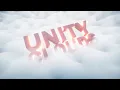 Ultimate Clouds with Shader Graph in Unity Made Easy Tutorial
