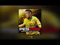 Joywave — Somebody New | PES 2016 OST