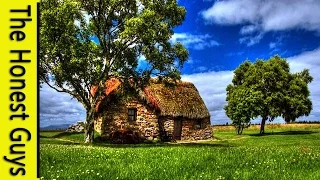 Mastering Guided Meditations for Relaxation and Healing