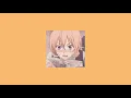 Download Lagu 🎵TIKTOK SONG🎵 MAGIC! - Rude | edit sound (full version)
