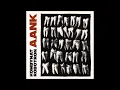 Download Lagu Kombynat Robotron - AANK (full Album 2025)
