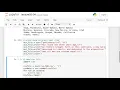 Functions file basic data visualization file