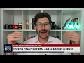 Download Lagu Líder da Otan confirma ameaça sobre Brasil se Rússia não aceitar a paz