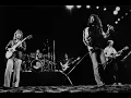 Lagu 1978 07 28   Fox Theatre, Atlanta, Georgia