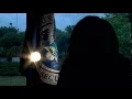 Charlotte s Sex Trafficking Problem