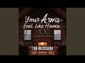 Lagu Your Arms Feel Like Home (Preview)