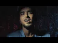 Jab Kisiki Taraf Dil Jhukne Lage - Pyar Toh Hona Hi Tha ( Cover ) | Santanu Dey Sarkar | Kumar Sanu