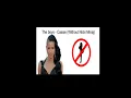The Boys - Cassie (without Nicki Minaj)