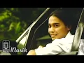 Download Lagu Sultan - Mudiak Arau (Official Music Video)