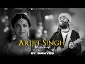 Download Lagu Arijit Singh Mashup 2024 (Full Version) | SICKVED