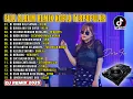 Download Lagu Full Album Remix Terpopuler 2025 || DJ Aduhai! Seribu Kali Sayang || VIRAL TIOKTOK