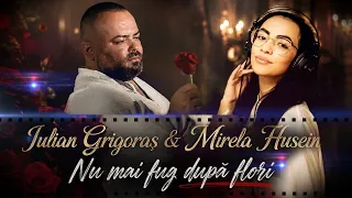 Descarcă Iulian Grigoras Si Mirela Husein - Nu Mai Fug Dupa Flori MP3 gratuit - Muzica123