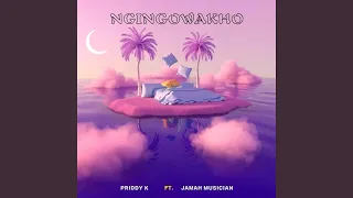 ngingowakho feat jamah musician