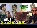 Download Lagu Cak Percil Cs Bikin Ngakak !! Joget Nusantara Bikin Ngakak - Gondang Tulungagung