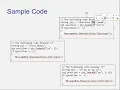 C Chapter 8 Processing Data Part 4 Introduction 4 swf