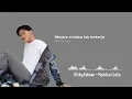 Mantra Cinta - Rizky Febian (Lirik)
