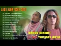 Download Lagu Full Album Thomas Arya feat Andra Respati FULL ALBUM SLOW ROCK Terbaru 2021 || KETIKA CINTA MENANGIS
