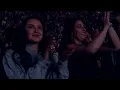 Cody Johnson - Til You Can't (Dick Clark New Year's Rockin' Eve 2024)