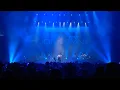 Download Lagu Cody Johnson - Til You Can't (Dick Clark New Year's Rockin' Eve 2024)