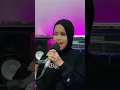 Download Lagu My All - Mariah Carey ,cover Putri Ariani