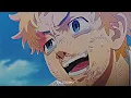 Cry Baby -「Opening Tokyo Revengers」| Official HiGe DANdism | Sub-Español + Lyrics Romaji