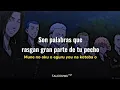 Download Lagu Cry Baby -「Opening Tokyo Revengers」| Official HiGe DANdism | Sub-Español + Lyrics Romaji