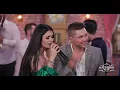 ZORANA MICANOVIC - SAMO UZIVO (ORK. ACA STOJNEV) 2022 I OTV VALENTINO