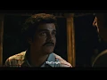 Download Lagu Narcos Mexico Pablo Escobar Miguel Ángel Scène ENG