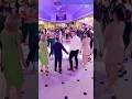 Download Lagu Vali Bota $ Trupa Albanic  Asa beau oameni cu cecuri