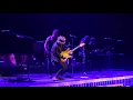 Download Lagu 061 Bruce Springsteen   Purple Rain Brooklyn 25 4