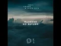 No Return