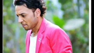 اغنية طارق الشيخ   جابونى الدنيا  من مسلسل الحرباية  توزيع محمد غاندى      دندنها