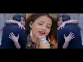 Bulleya    Remix    DJ Sid    Visual    VDJ Susmoy480p