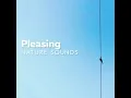 Loud Bird Songs