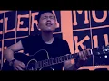 Krisdayanti - I am Sorry Goodbye ( Cover by IpangCoustic )