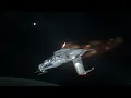 Star Citizen Let s Play New Player Experience Part 3 - Essential Tips and Tricks