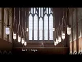 Colton Dixon - In Spite Of Me (Official Lyric Video)