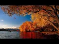 Download Lagu Morning Flute Music | Himalayan Flute Music | Meditation Music | (बाँसुरी) Aparmita Ep.28
