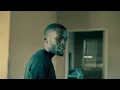 ESPIQUET & TOSS - VATELA (FEAT. MAGLERA DOE BOY, MONDO DUSK & DJ KAYMOWORLD) [PROD. BY HYPE1108]